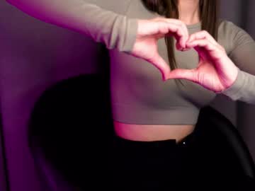 Cam for your_sweeet_angel