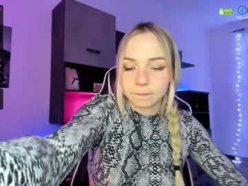 webcam girl xxxhoneyxx capture image #2044202