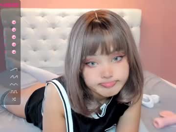 webcam girl yummysoap_ capture image #8903