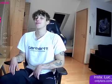 webcam man johnny2000x capture image #4469474