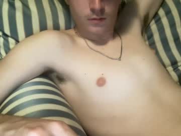 webcam man rosensam10 capture image #3883247