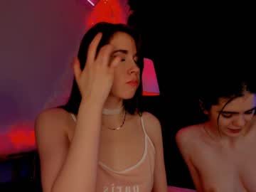 webcam couple anna_mariia capture image #2579811