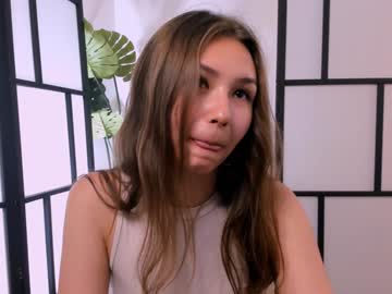 webcam girl edytharbold capture image #5563092