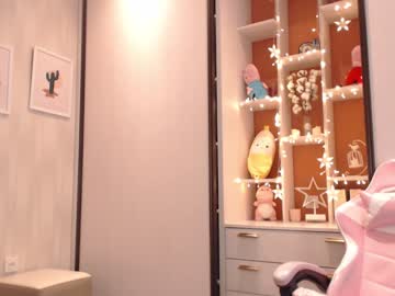 webcam girl hi_teika capture image #746032