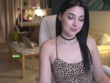 webcam couple office_online capture image #1810763