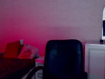 webcam girl babyface969 capture image #5378475