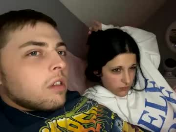 webcam couple cupiddd333 capture image #5501737