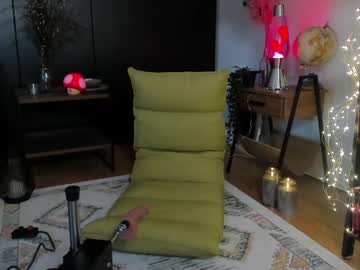 webcam girl kimilee22 capture image #2730000