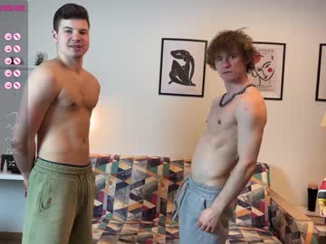 webcam man marcus_paradise capture image #5441622