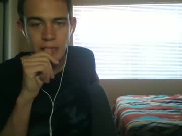 webcam man th3r3v3nant capture image #233342