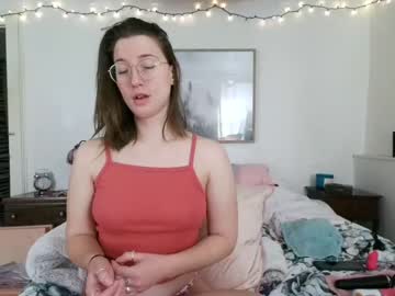 webcam girl titfortatkat capture image #1741892