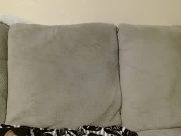 webcam girl alannarack capture image #3755618