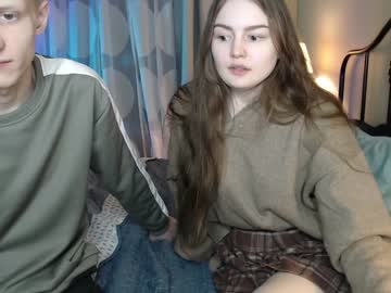 webcam girl alex_jane capture image #1793393