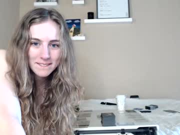webcam couple impracticalficus capture image #1859188
