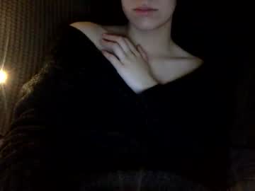 webcam girl angelfish808 capture image #4468582