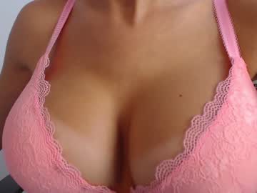 webcam girl eat_mee_out capture image #3781930