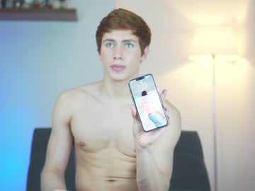 webcam man emigrantboyy capture image #3651599