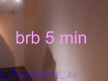 webcam girl ella_knockers_xl capture image #3637226