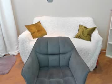 webcam girl liana_roses capture image #1732349