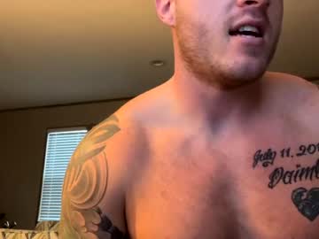 webcam man scsingledaddy capture image #1293351