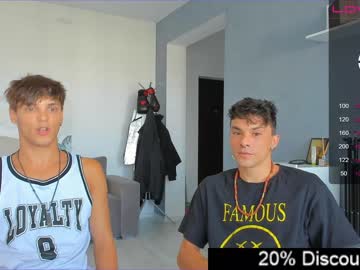 webcam man angelfrank capture image #3320240
