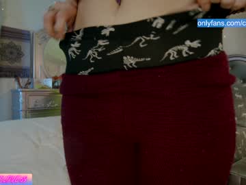 webcam girl chroniclove capture image #829281