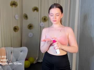 webcam girl marilyn_coy_ capture image #4775643