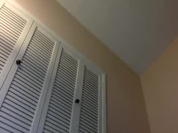 webcam girl mynightjobaccount capture image #1959525