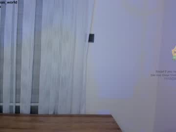 webcam girl victorias_world capture image #4021882