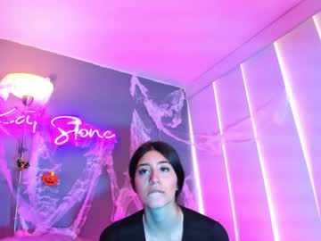 webcam girl katestone_ capture image #488396