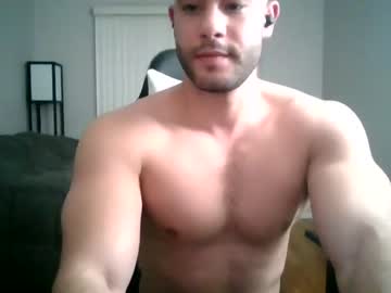 webcam man solidmuscle1992 capture image #4485453