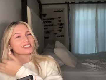 webcam girl thezabrina capture image #3899636