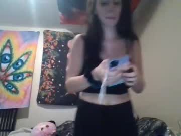 webcam girl xoxo_jess capture image #2903244