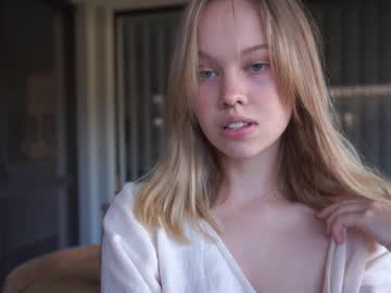 webcam girl bibi_it_is capture image #4773951