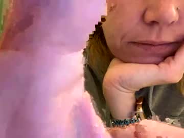 webcam girl ginger_fantasy capture image #5460013