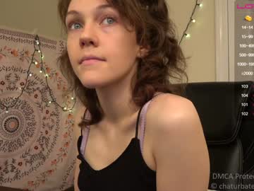 webcam girl its_lily capture image #186634