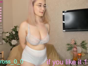 webcam couple melissasimon capture image #4252952