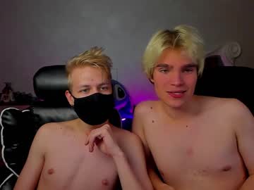 webcam man nickbigtick capture image #3868305