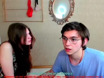 webcam couple karolina_coy capture image #2374581
