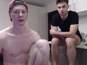 webcam man mikewate capture image #979023