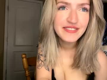 webcam girl probablyaprincess capture image #5487410