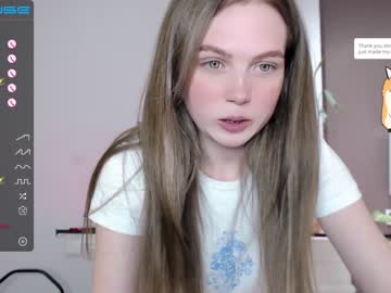 webcam girl small_blondee capture image #4020101