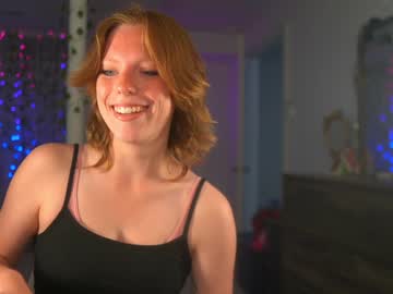 webcam girl crimsonxrapture capture image #2538664