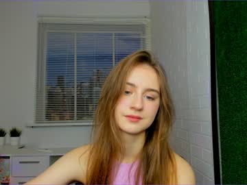 webcam girl elizabeth_wong capture image #599864