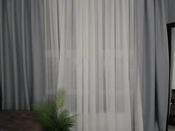 webcam girl fiona_berry capture image #4413973