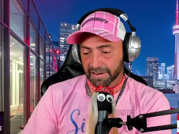 webcam man whaaaaaaaat capture image #570122
