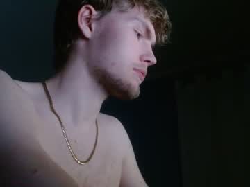 webcam man alex20121 capture image #72359