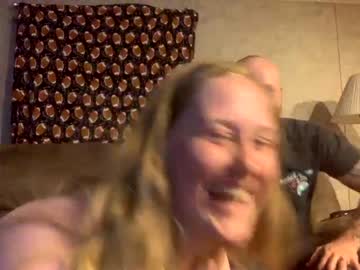 webcam couple drooling_legacy capture image #543058