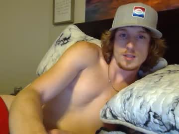 webcam man redvelvet001 capture image #5706