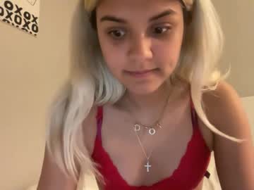 webcam girl goddessbeccaspice capture image #5592561